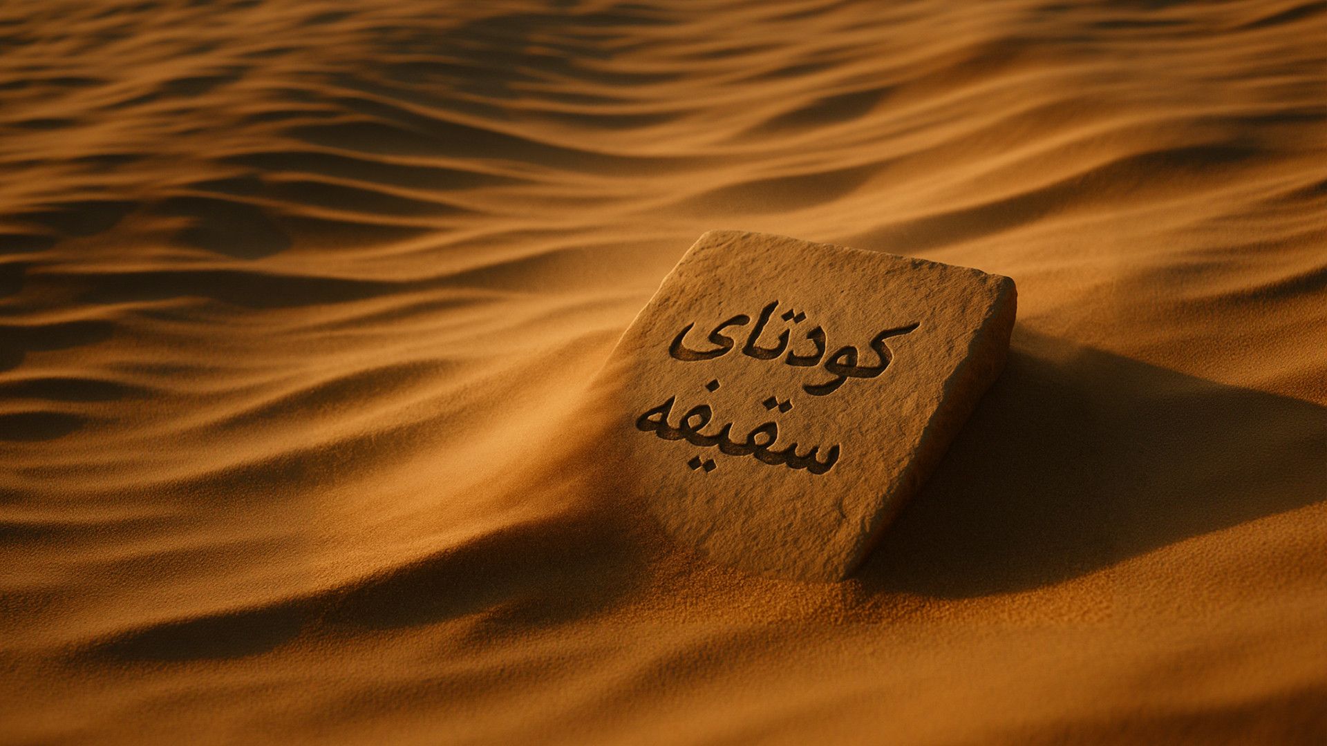 گالری دوم
